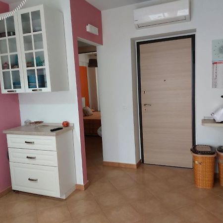 카포오를란도 Casa Miro' 아파트 외부 사진